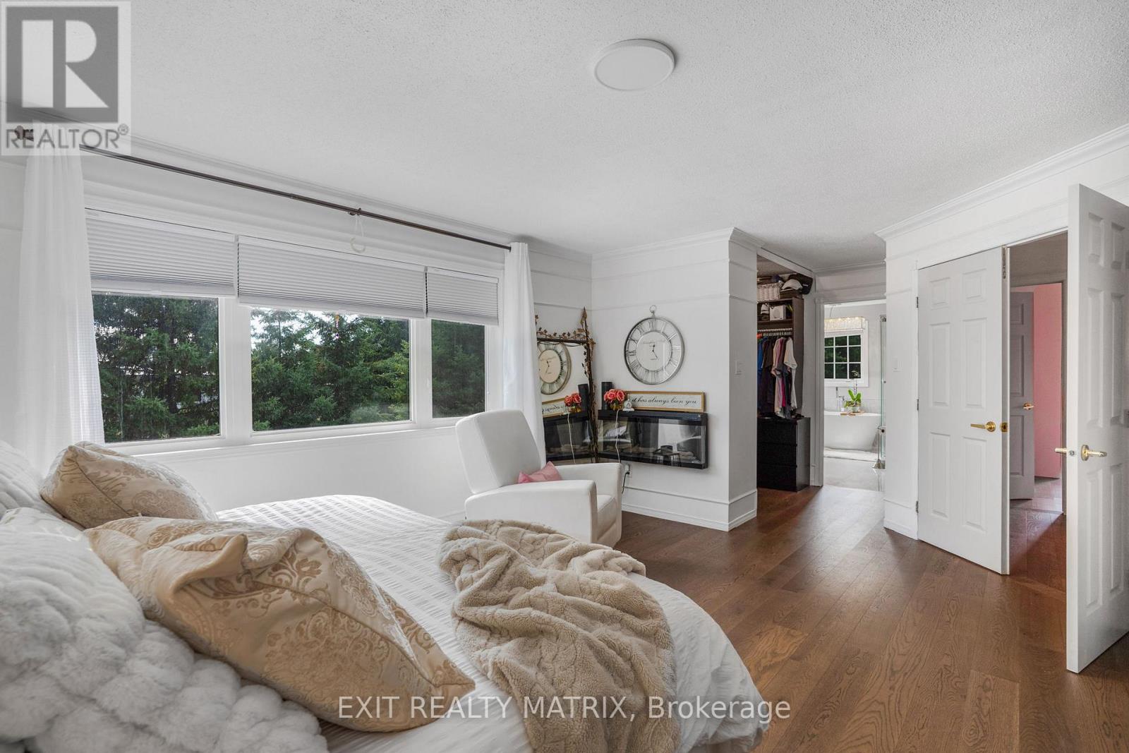 116 Lamadeleine Boulevard Property Photo 22
