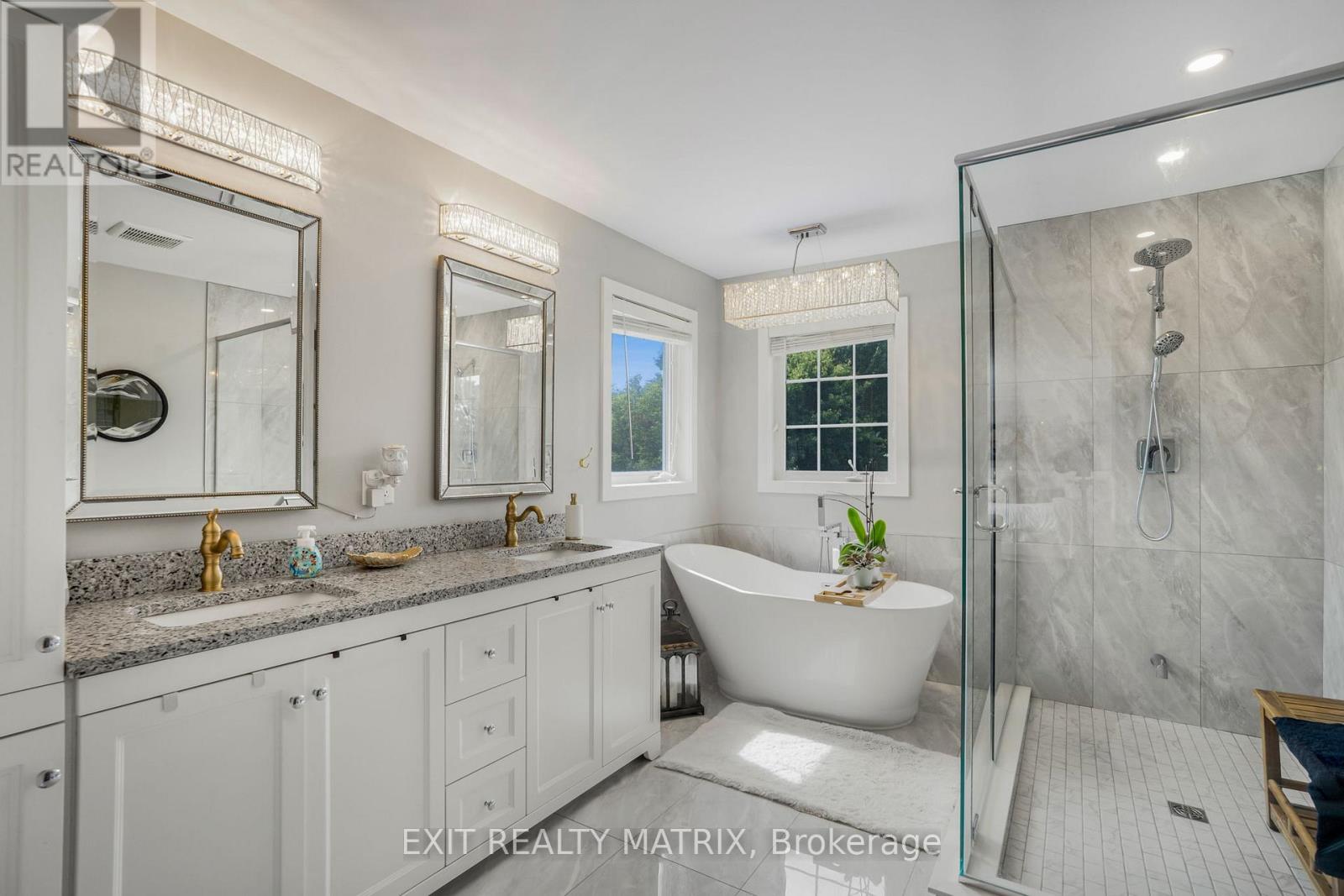 116 Lamadeleine Boulevard Property Photo 23