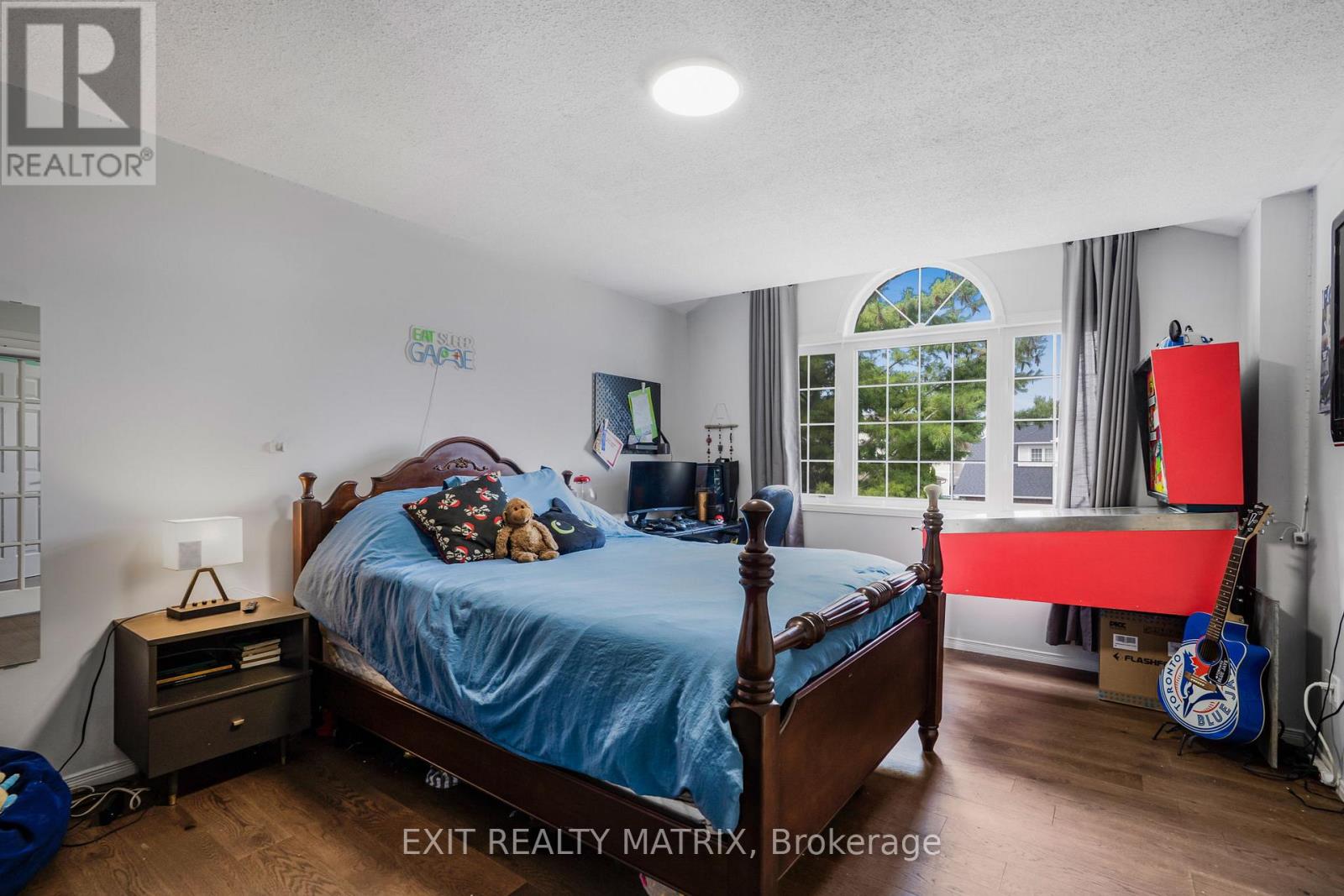 116 Lamadeleine Boulevard Property Photo 24