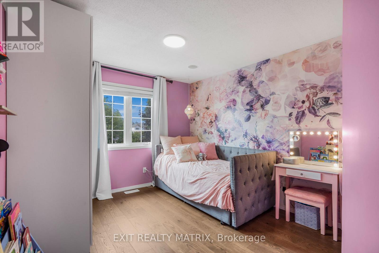 116 Lamadeleine Boulevard Property Photo 25