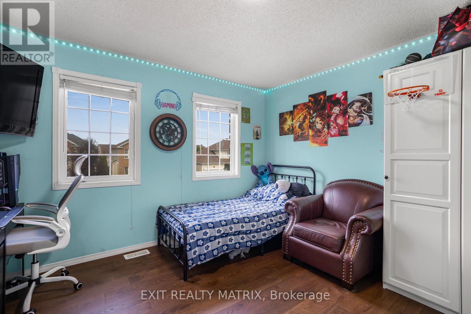 116 Lamadeleine Boulevard Property Photo 26