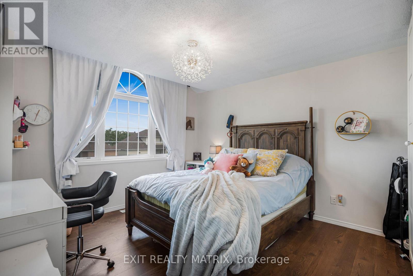 116 Lamadeleine Boulevard Property Photo 27