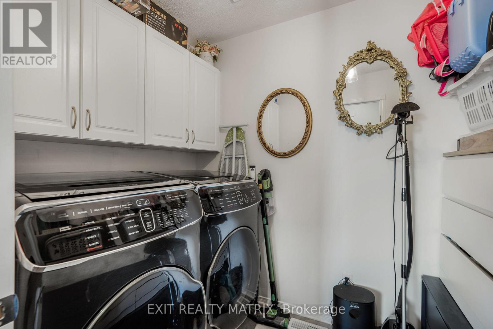 116 Lamadeleine Boulevard Property Photo 29