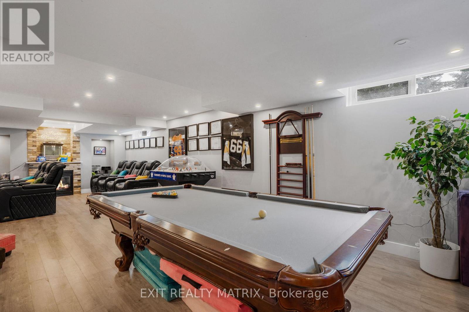 116 Lamadeleine Boulevard Property Photo 30