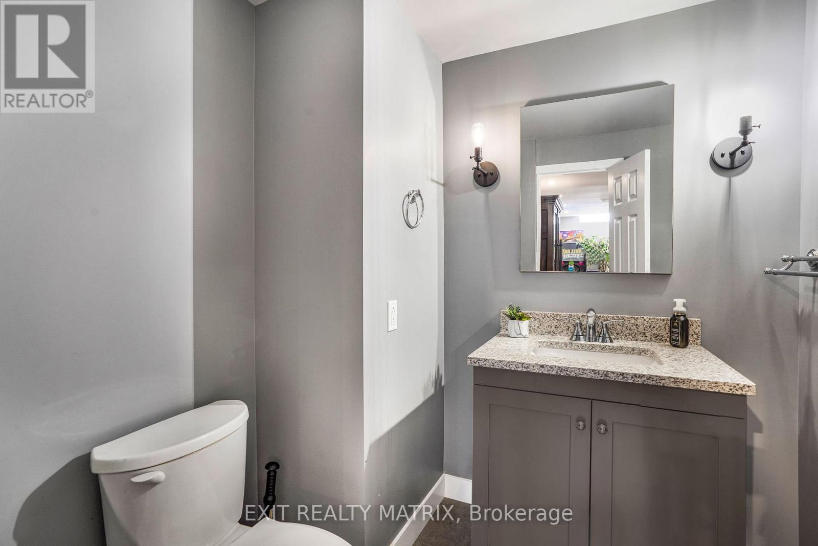 116 Lamadeleine Boulevard Property Photo 34