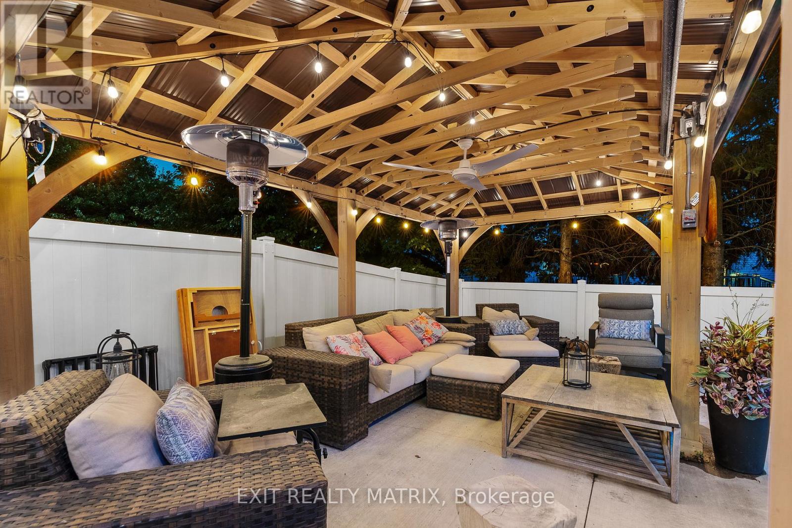 116 Lamadeleine Boulevard Property Photo 39