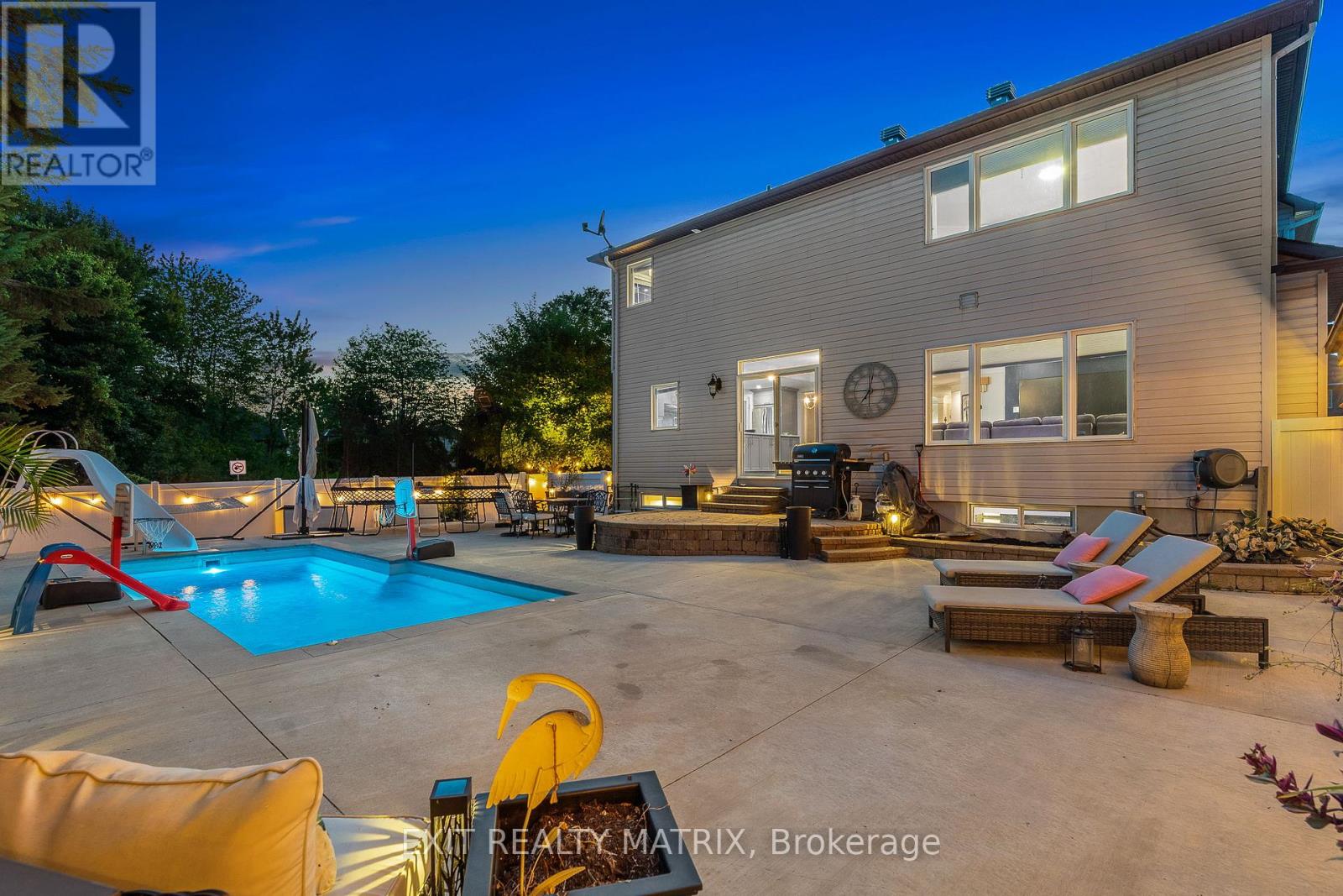 116 Lamadeleine Boulevard Property Photo 42