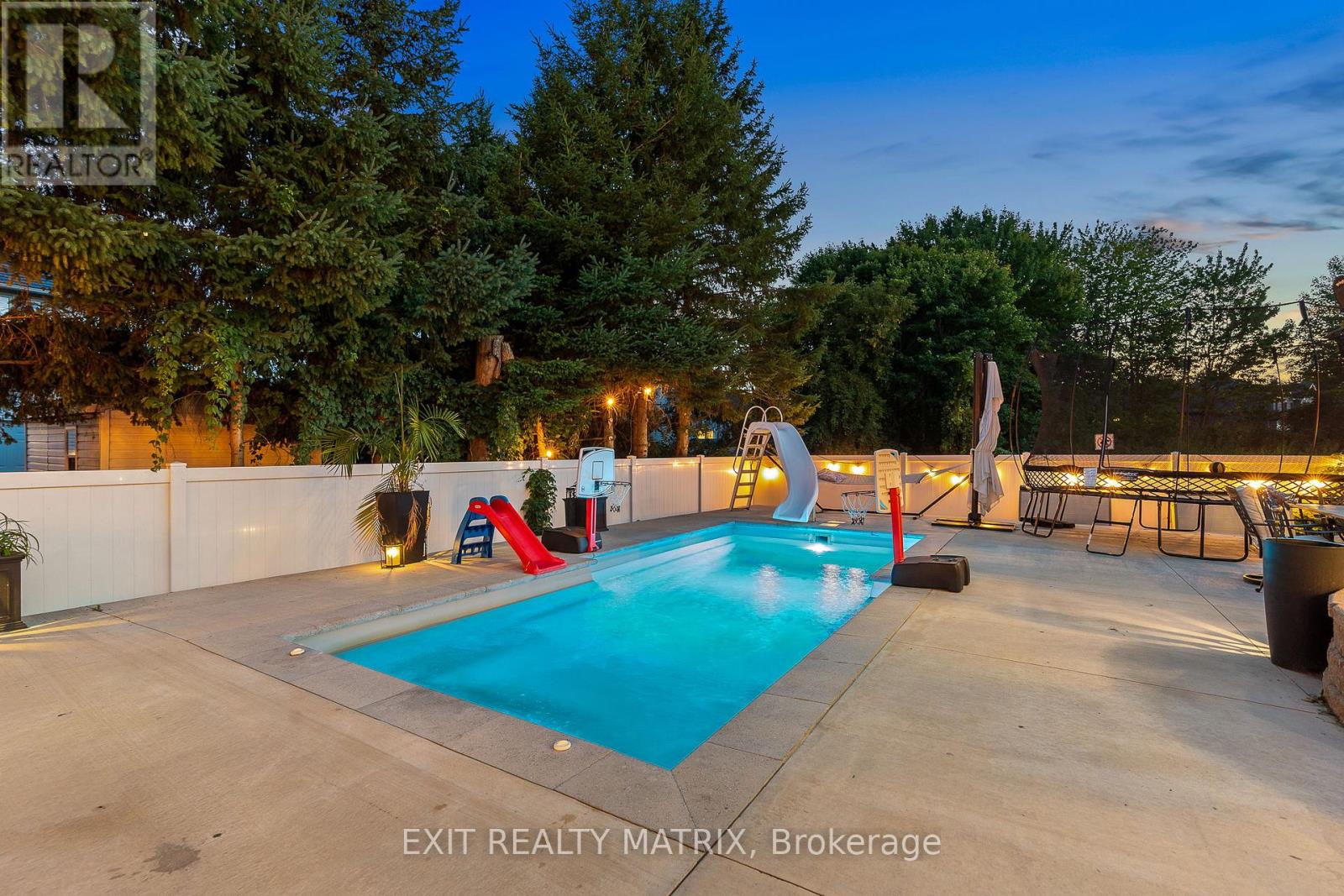 116 Lamadeleine Boulevard Property Photo 43
