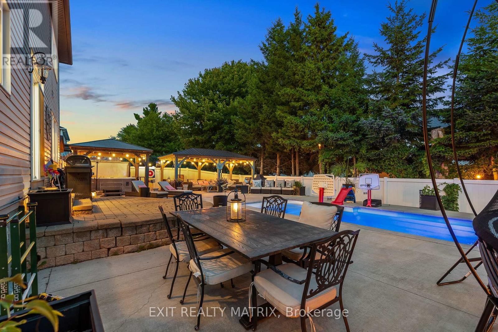 116 Lamadeleine Boulevard Property Photo 45