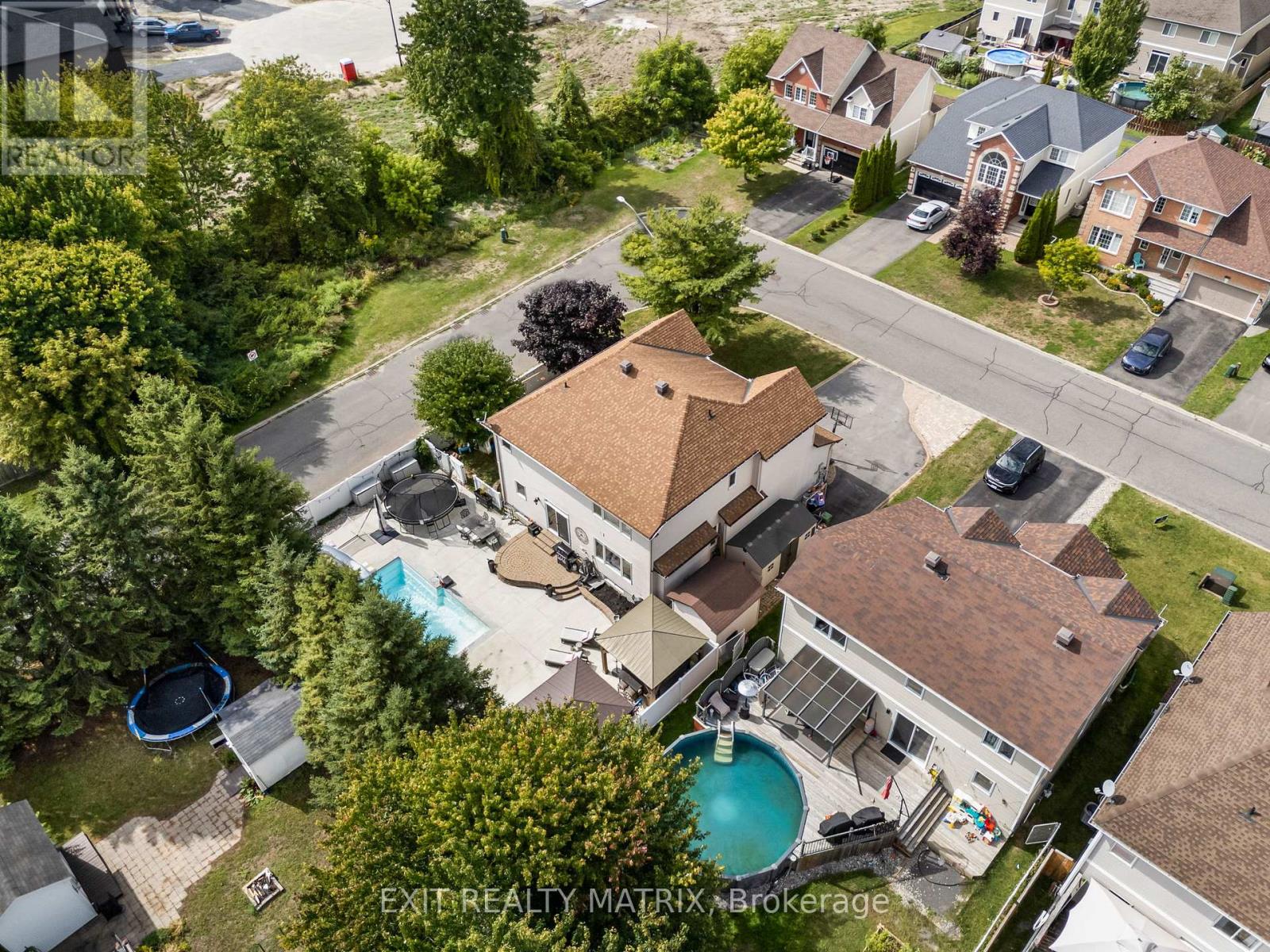 116 Lamadeleine Boulevard Property Photo 47