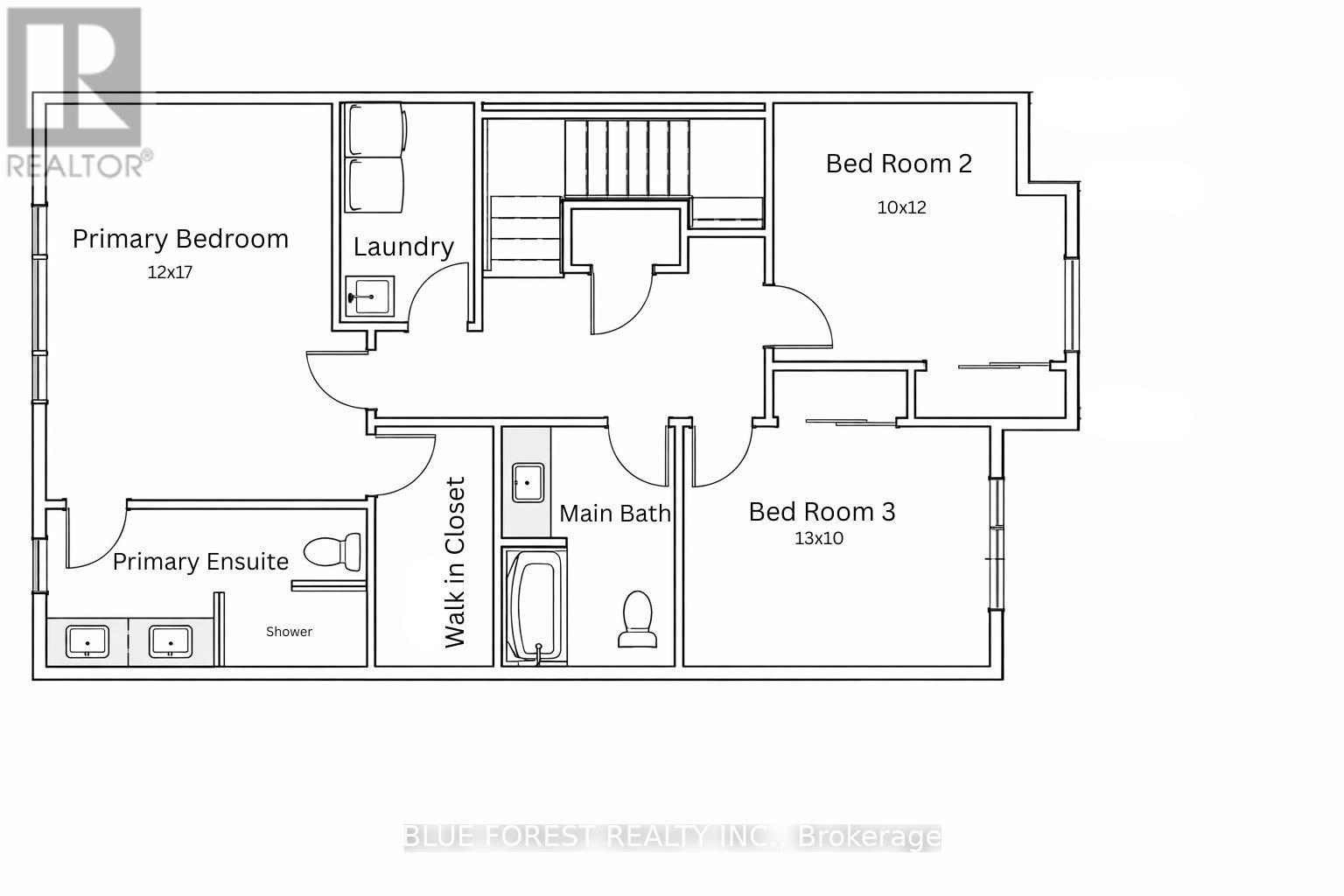 Lot 48 Beer Crescent Property Photo 3