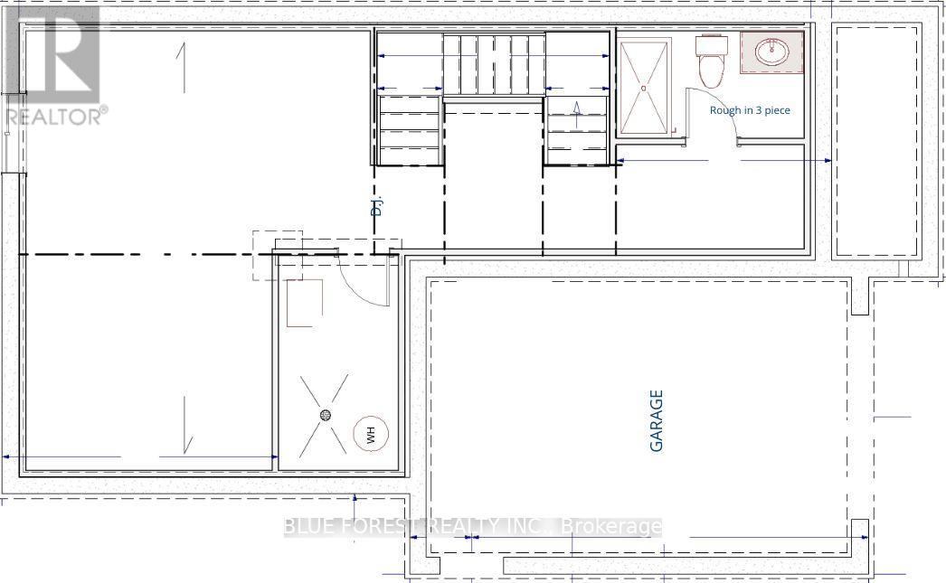 Lot 48 Beer Crescent Property Photo 4
