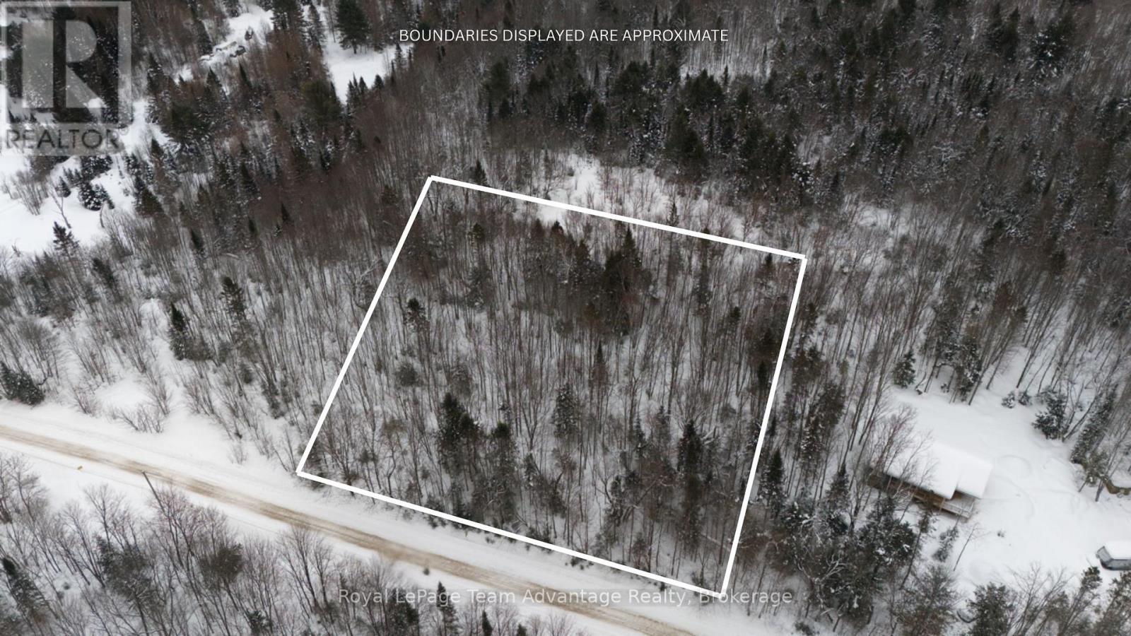 0 Lakeview Drive E Property Photo 1