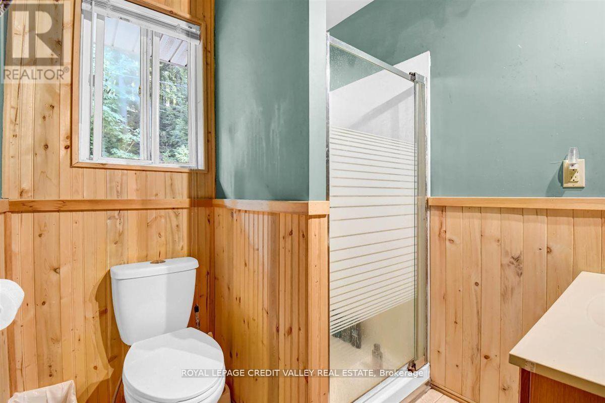 292 Caroline Court Property Photo 18