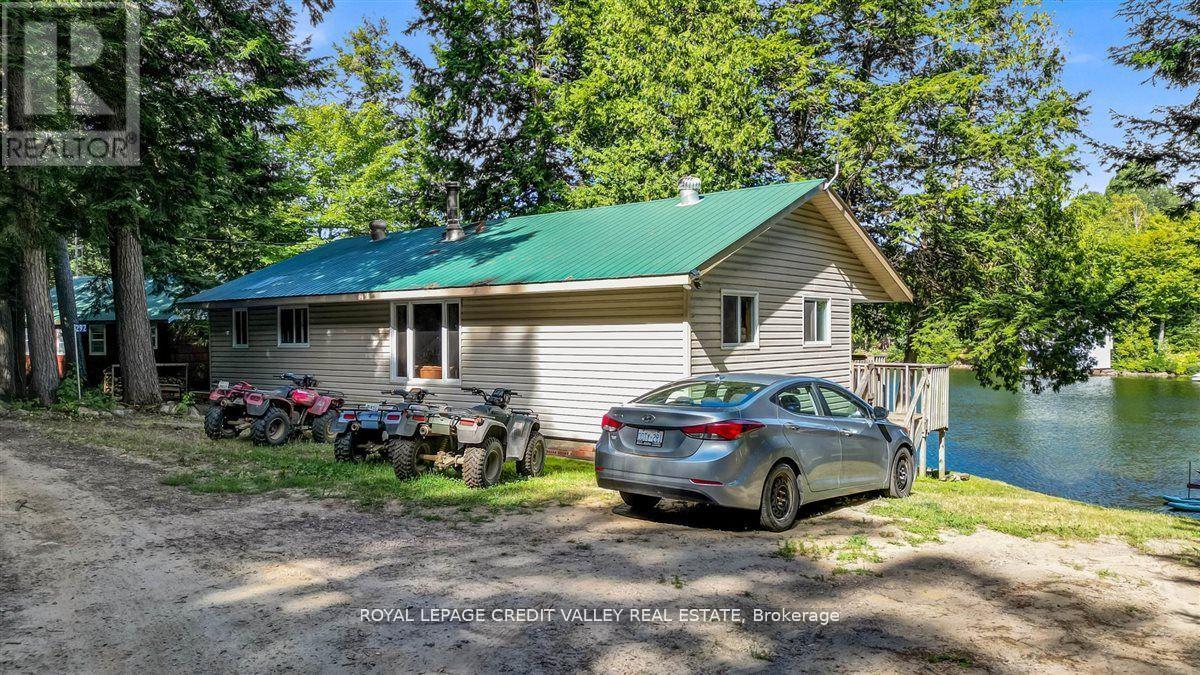292 Caroline Court Property Photo 25