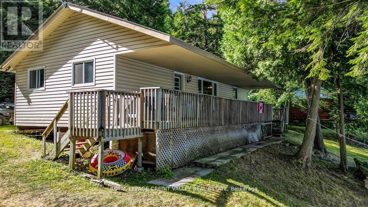 292 Caroline Court Property Photo 26