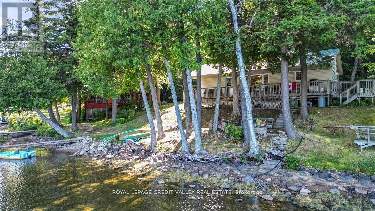 292 Caroline Court Property Photo 29