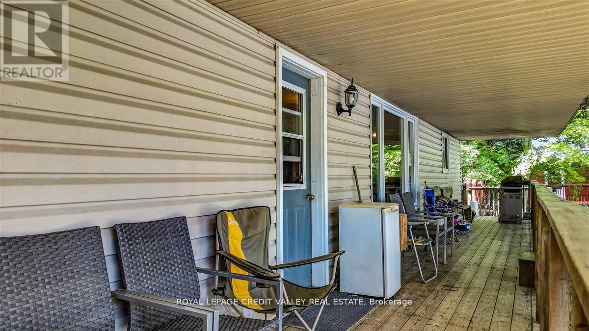 292 Caroline Court Property Photo 41