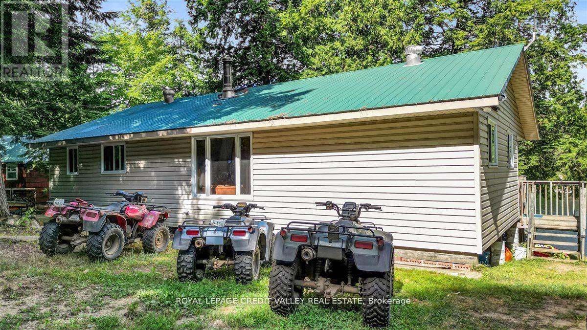 292 Caroline Court Property Photo 44