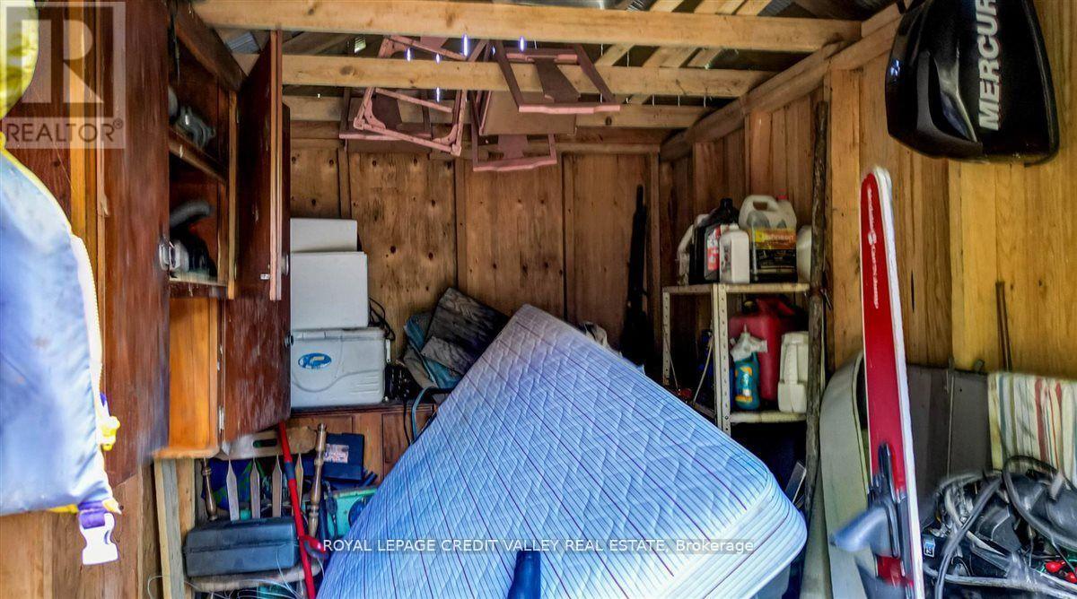 292 Caroline Court Property Photo 45