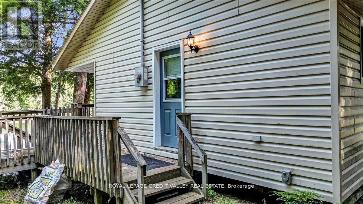 292 Caroline Court Property Photo 48