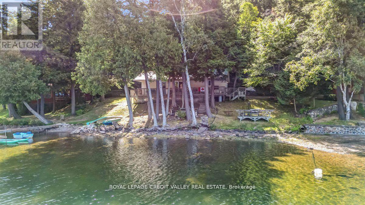 292 Caroline Court Property Photo 50