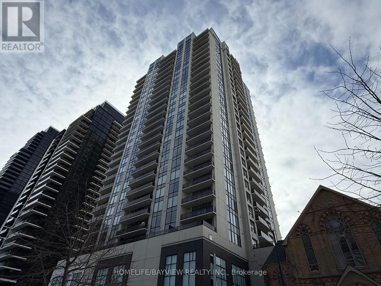 910 - 505 Talbot Street Property Photo 1