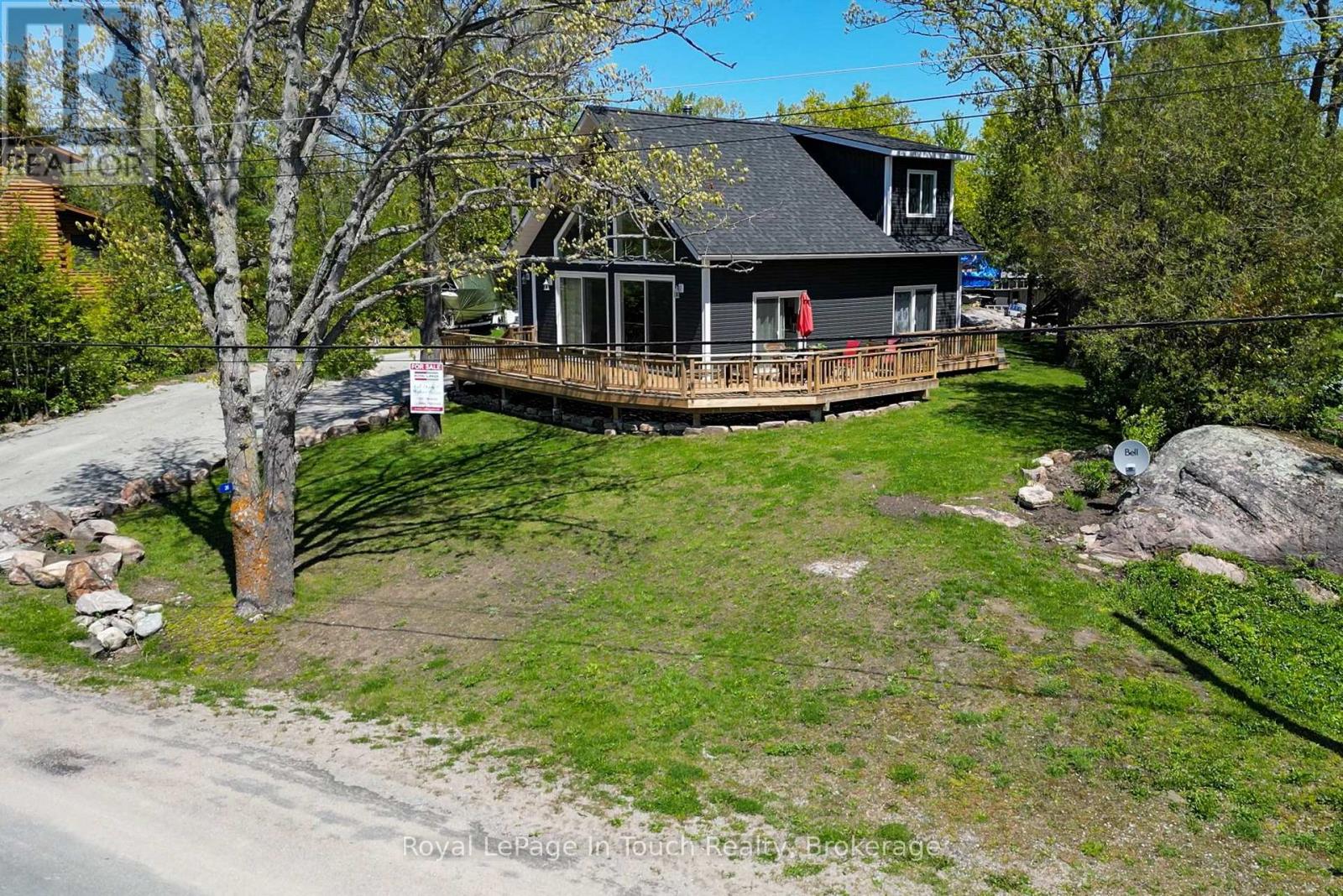26 Macey Bay Road Photo de la propriété 1