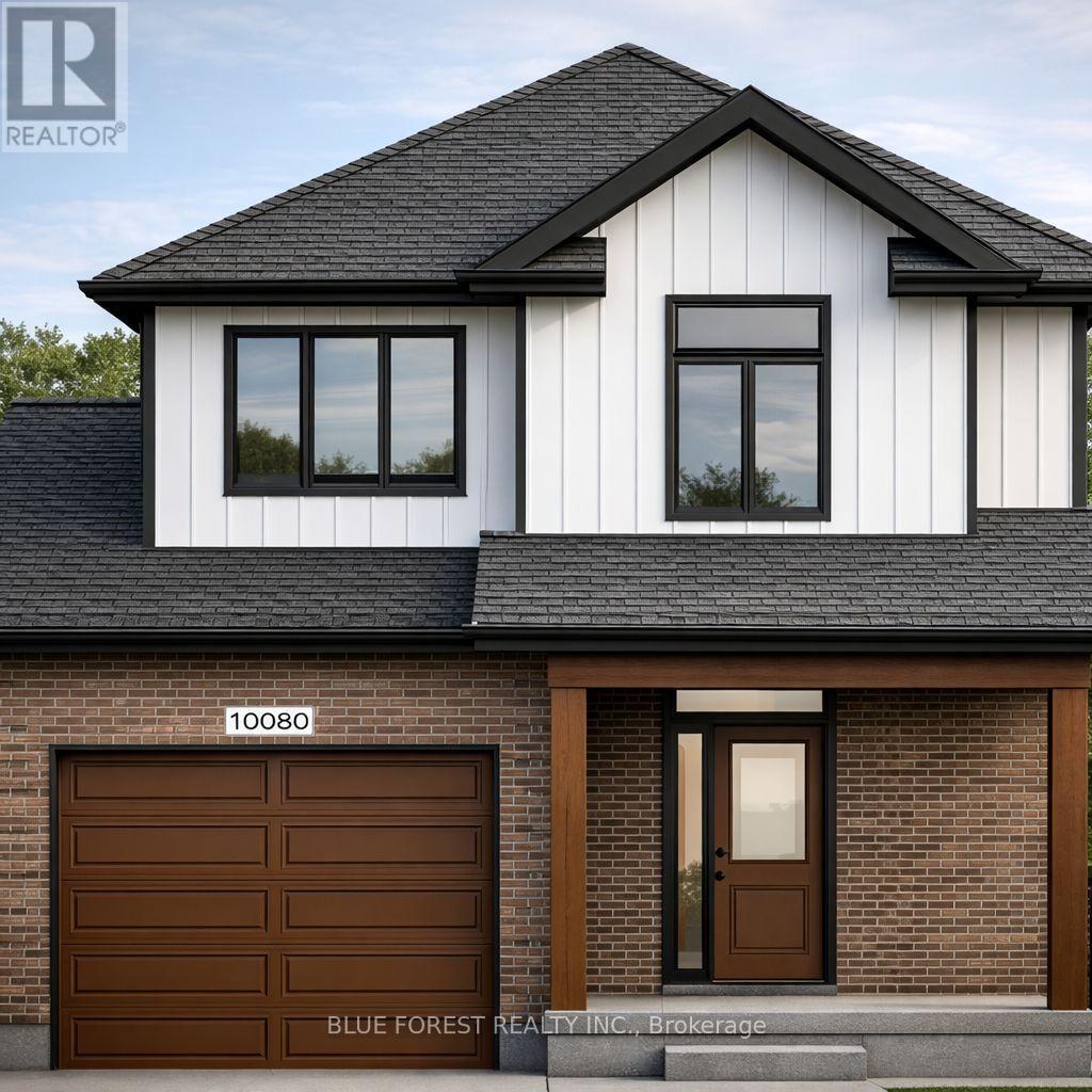 Lot 5 Queens Line Property Photo 1