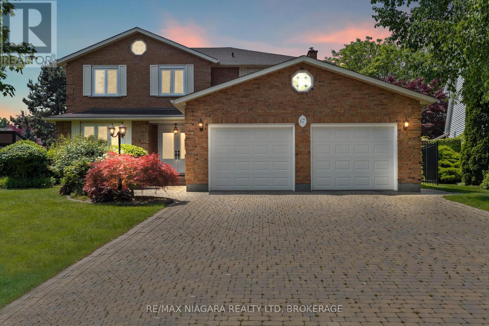 67 THE PROMENADE Property Photo 1