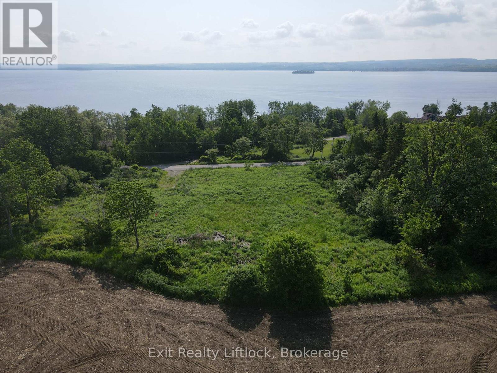 261 Paudash Street Property Photo 1