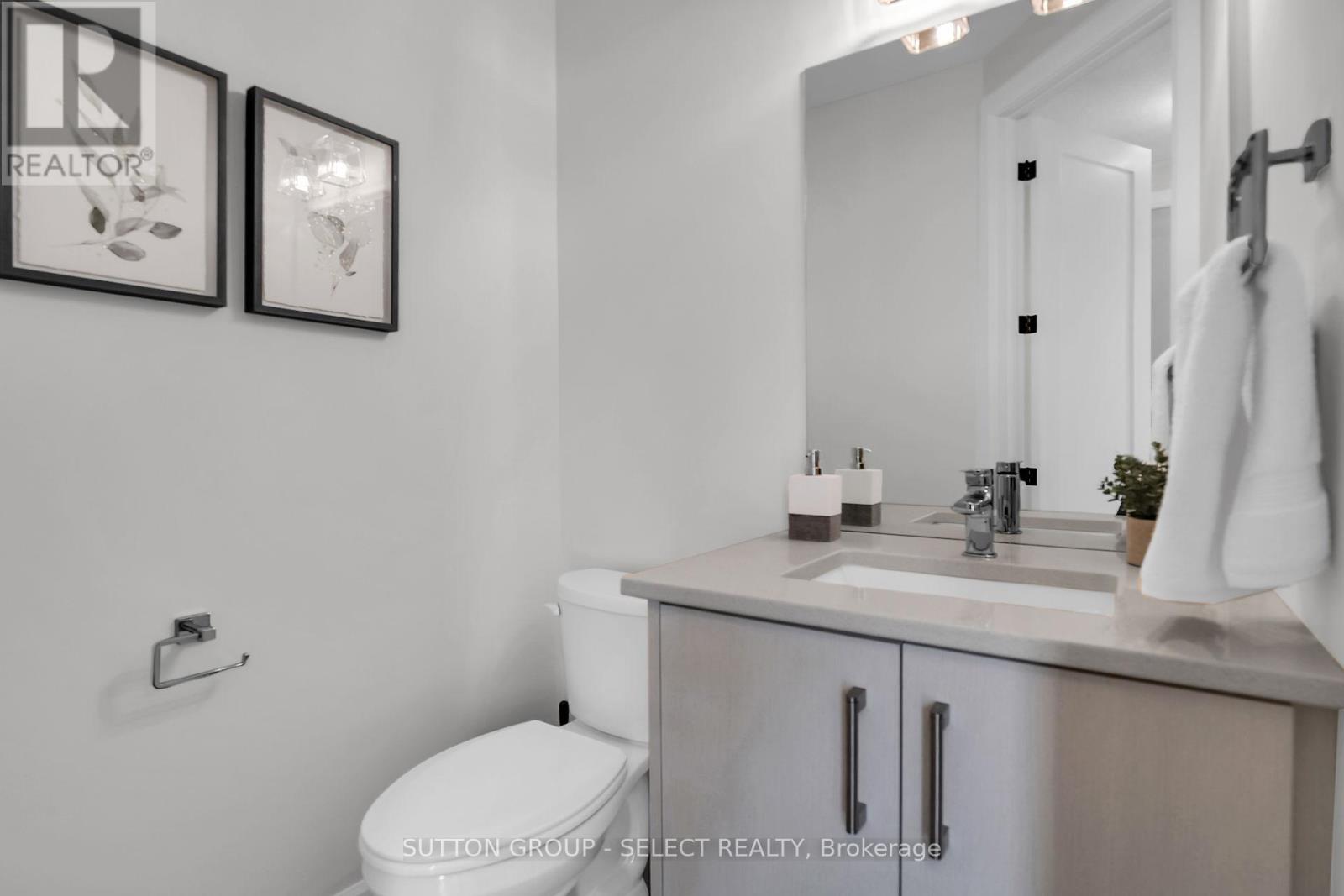 203 - 175 Doan Drive Property Photo 14