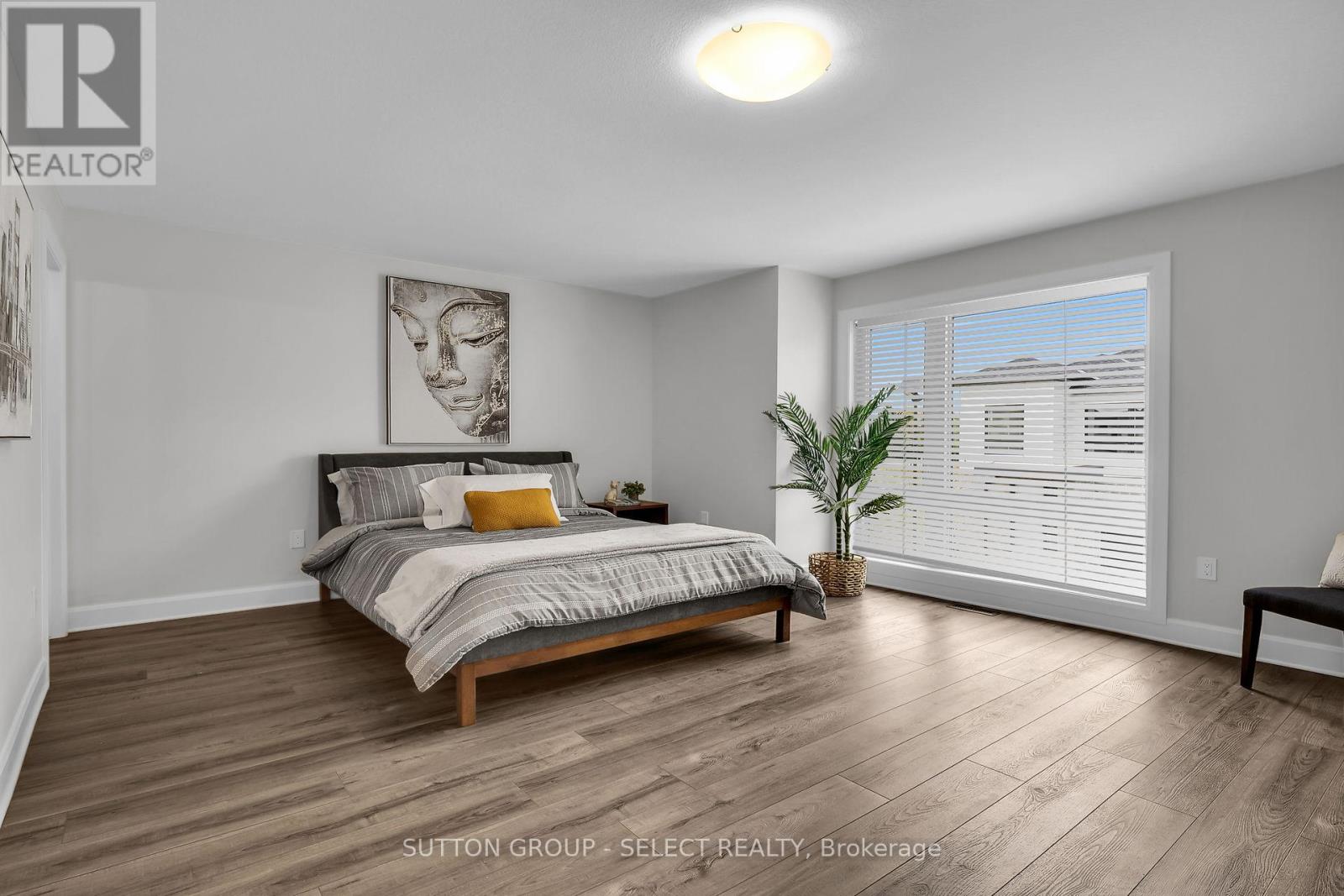 203 - 175 Doan Drive Property Photo 15