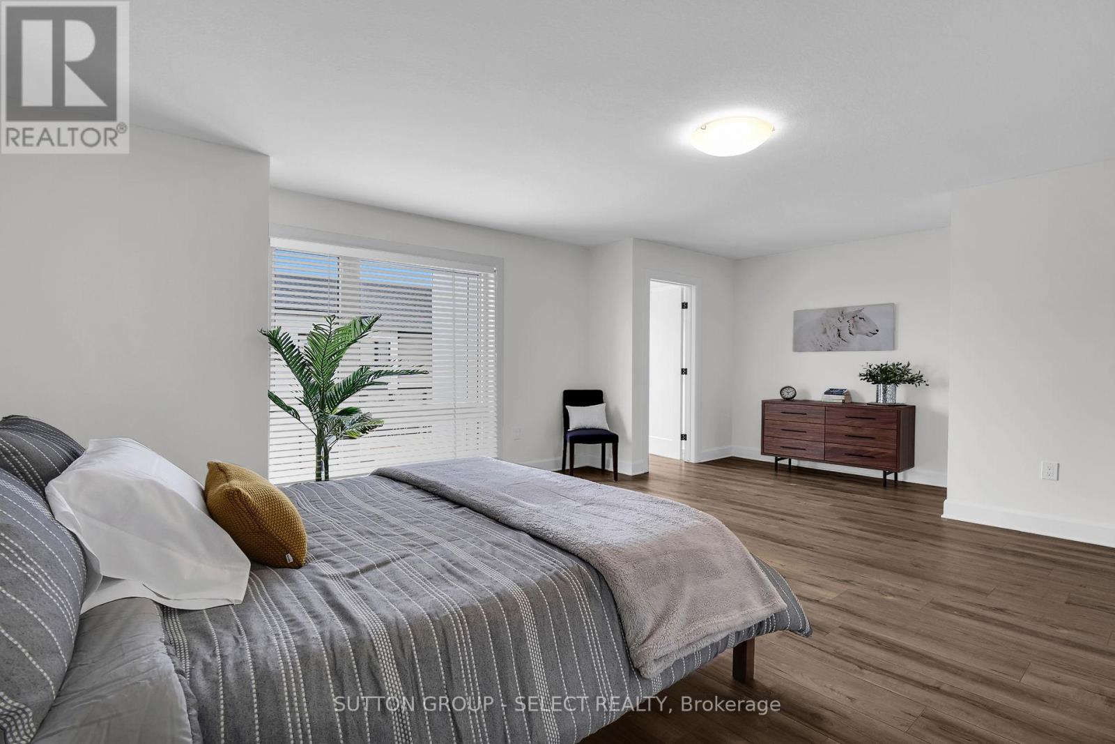203 - 175 Doan Drive Property Photo 16