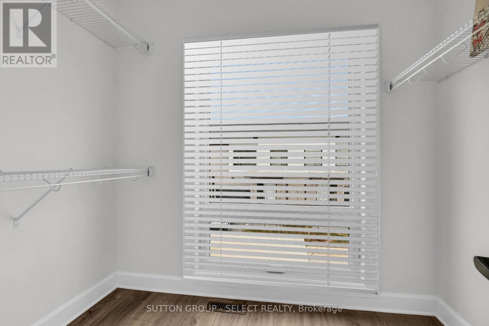 203 - 175 Doan Drive Property Photo 17