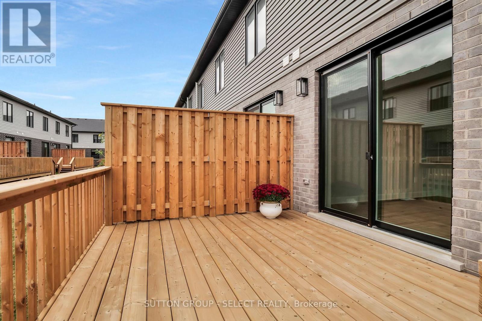 203 - 175 Doan Drive Property Photo 25