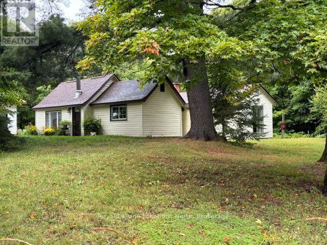2843 592 Highway Property Photo 1