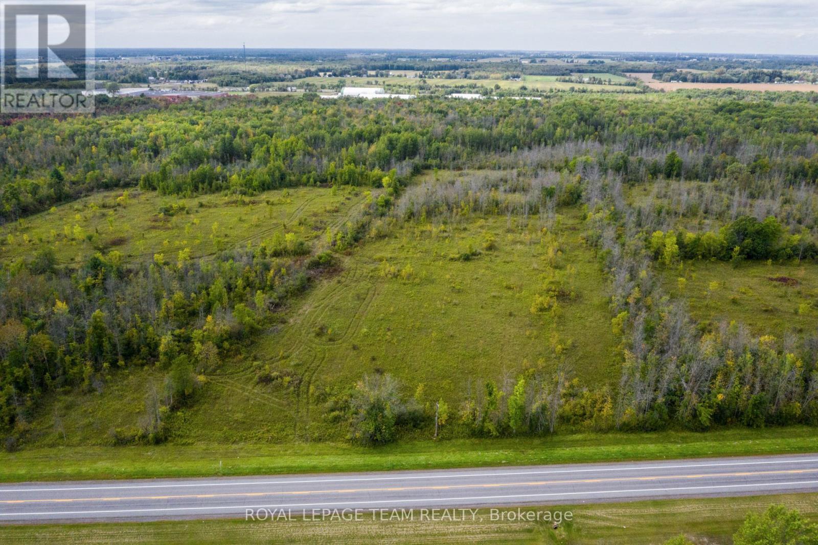 0000 County 2 Road Property Photo 1