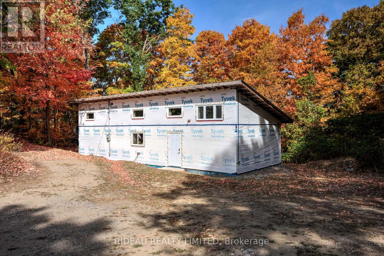 24 Briar Hill Road Property Photo 1
