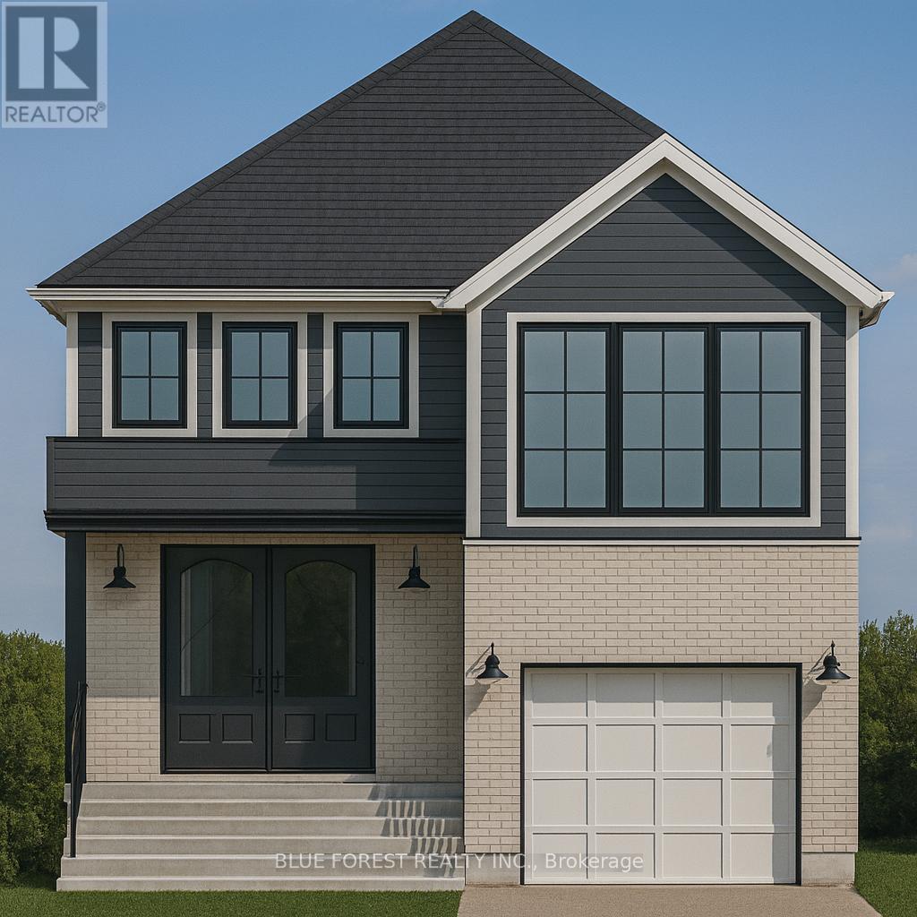 Lot 16 Queens Line Property Photo 1
