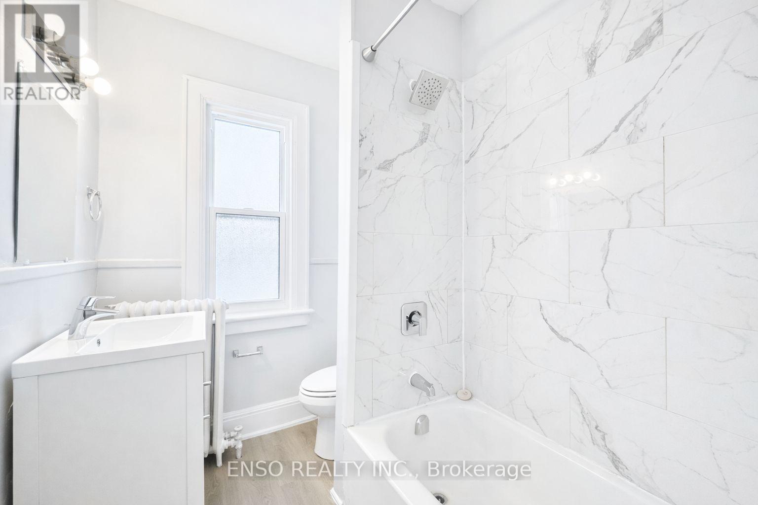 10 - 5325 Van Alstyne Place Property Photo 5