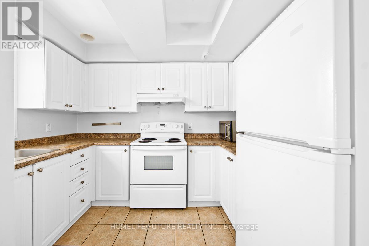 4 Units W/20 Rms - 327 Spruce Street Property Photo 10