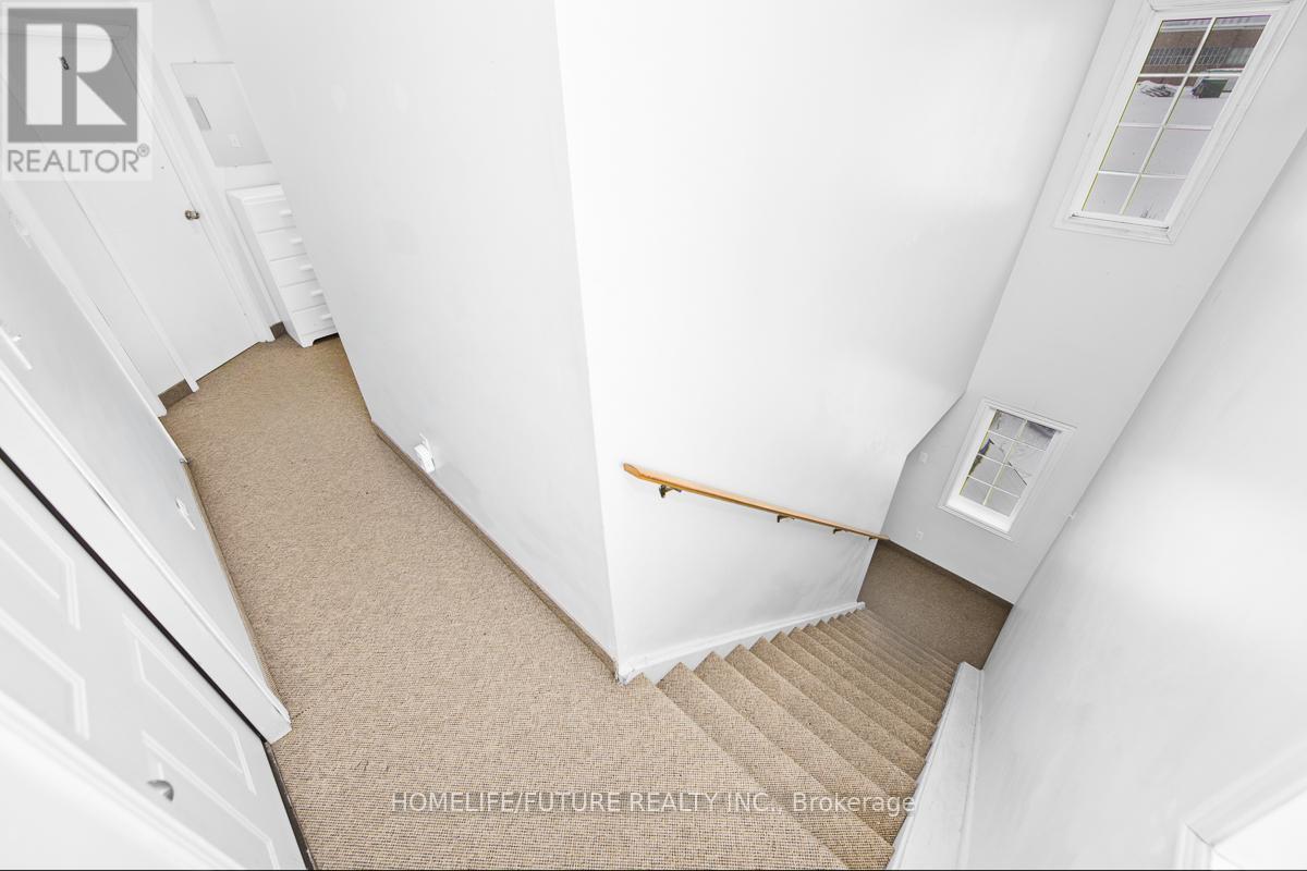 4 Units W/20 Rms - 327 Spruce Street Property Photo 15
