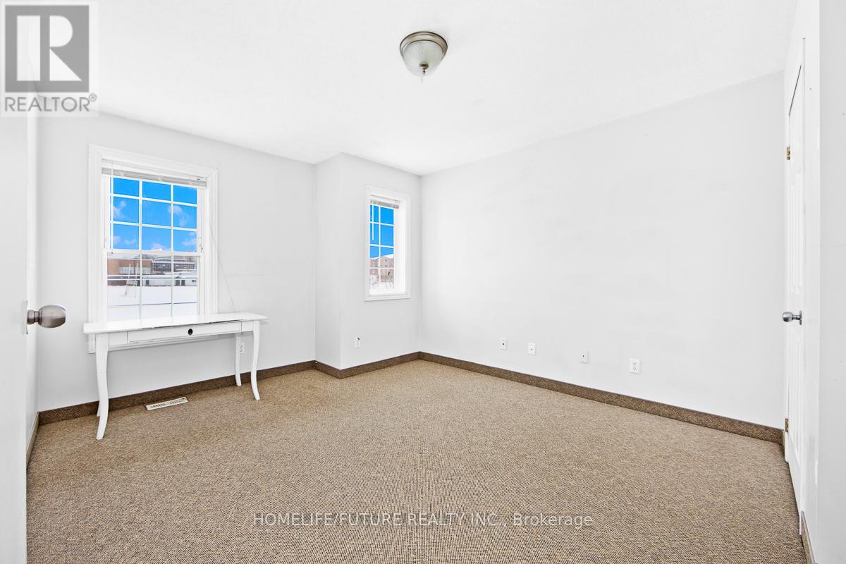 4 Units W/20 Rms - 327 Spruce Street Property Photo 18