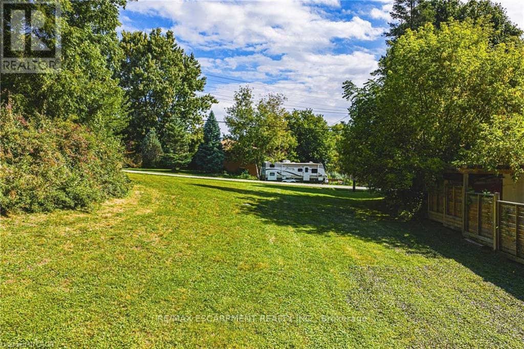 24 Rosebough Street Property Photo 3