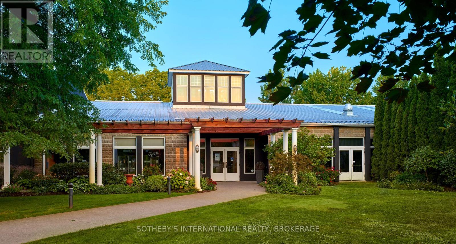 1339 Lakeshore Road Property Photo 1