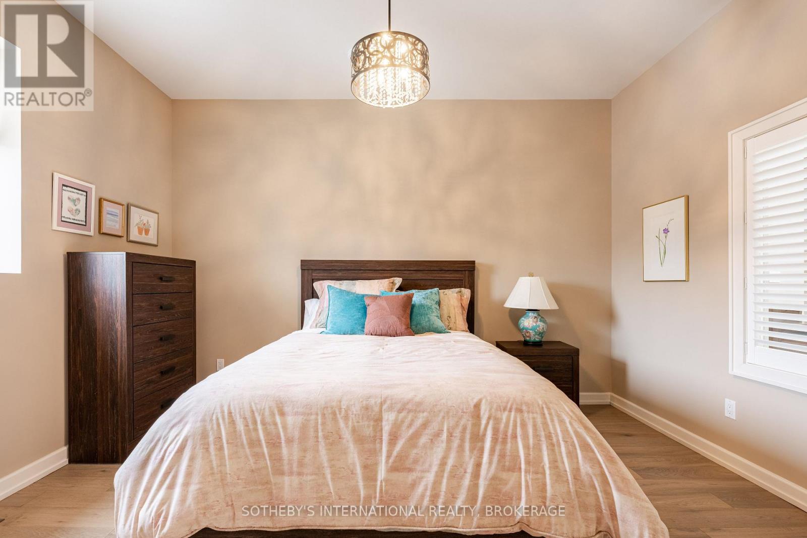 1339 Lakeshore Road Property Photo 40
