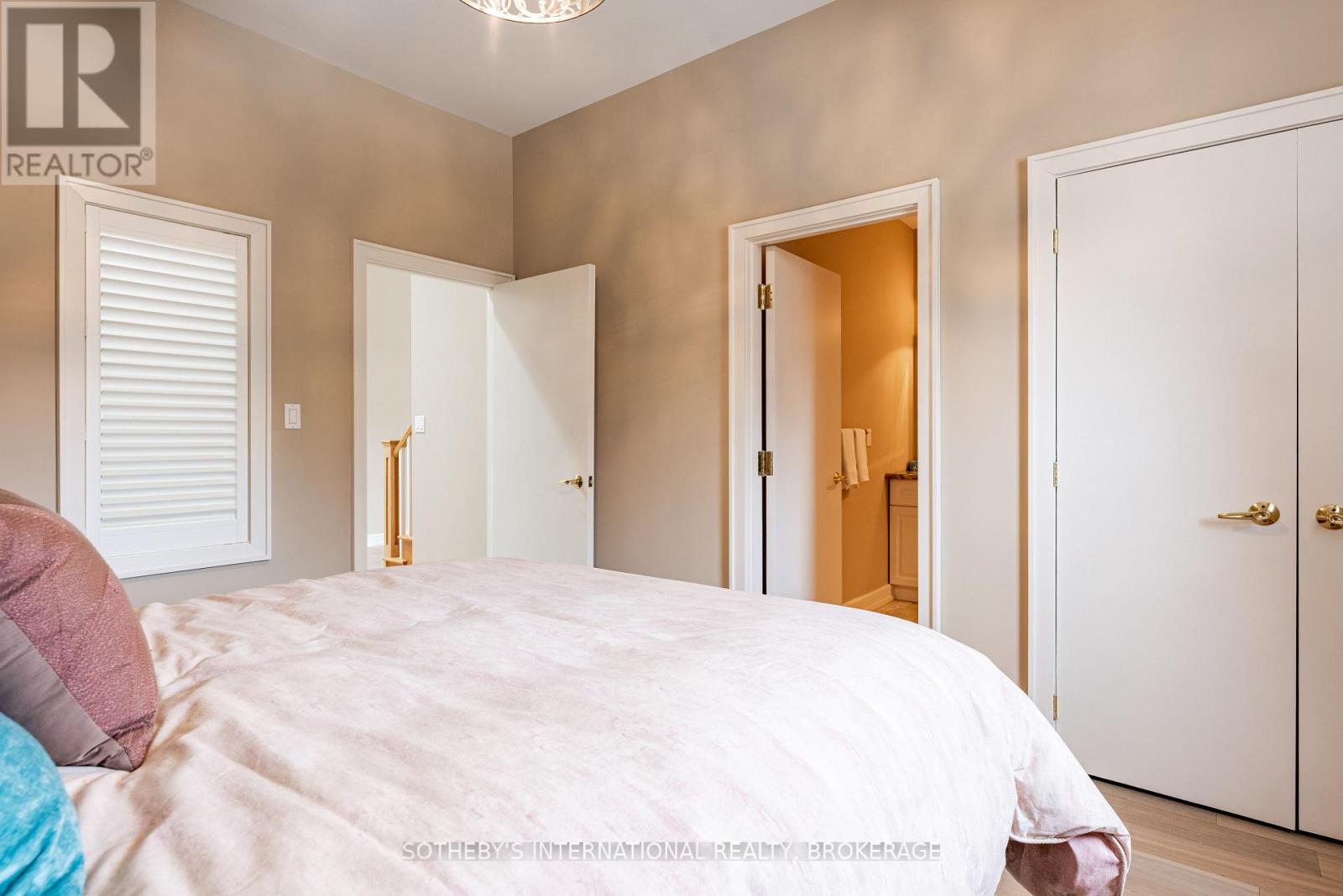 1339 Lakeshore Road Property Photo 41
