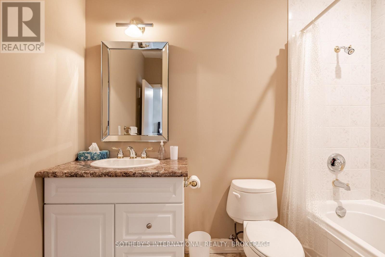 1339 Lakeshore Road Property Photo 42