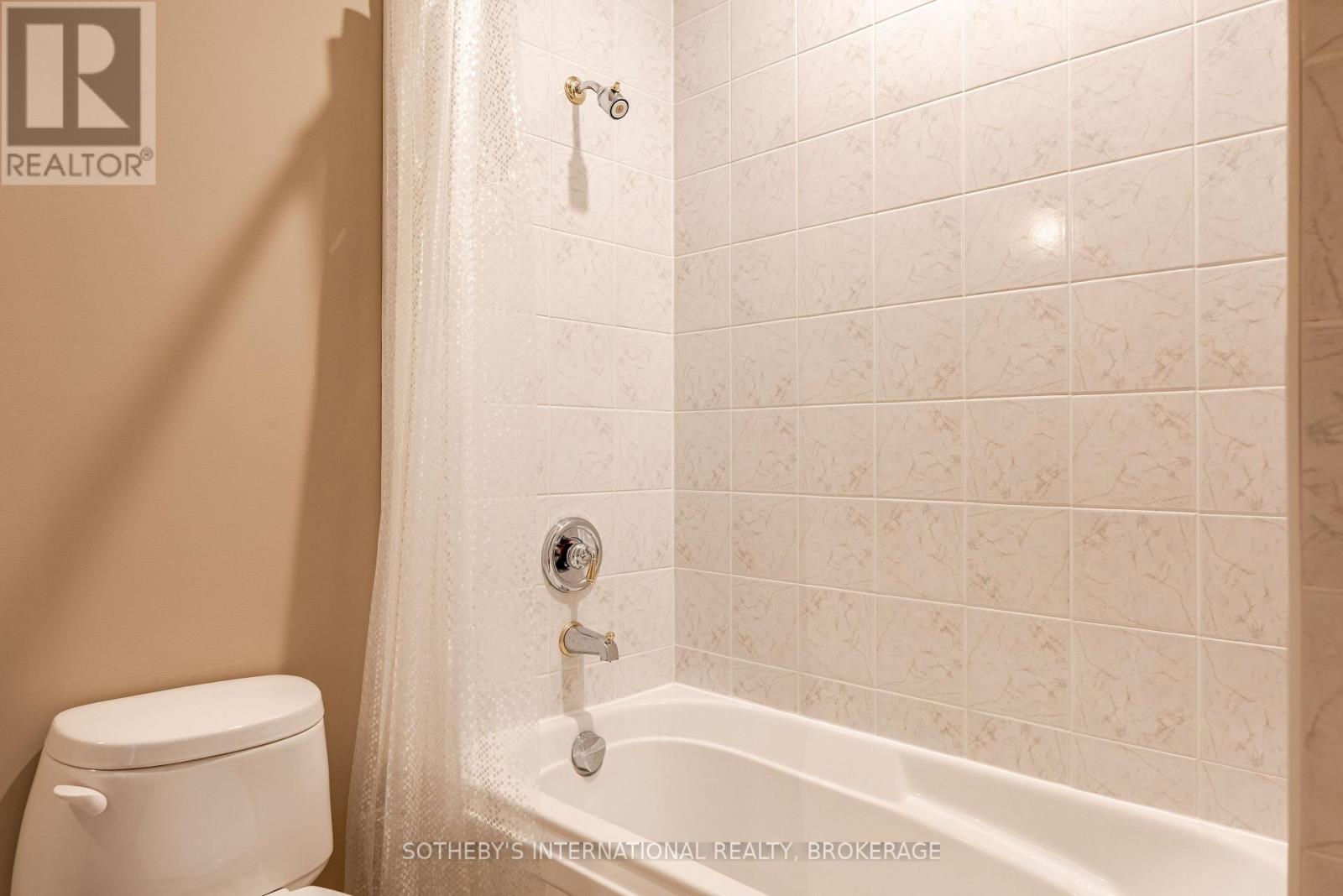 1339 Lakeshore Road Property Photo 43